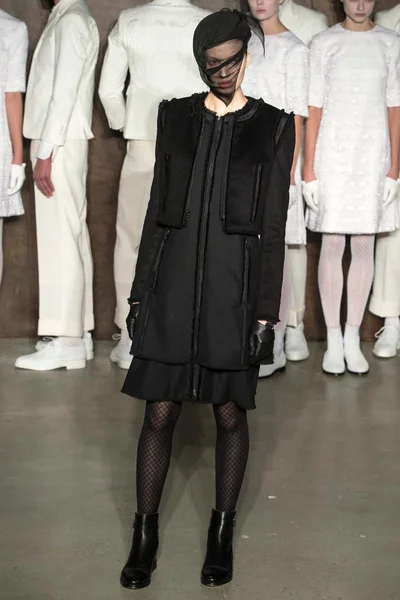 Look 9